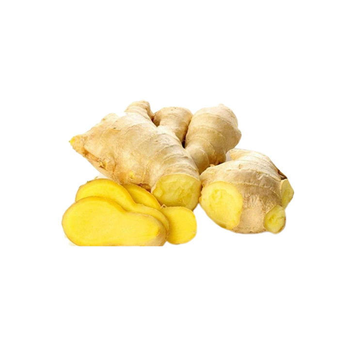 Daraz Fresh: Ginger (Adrak) 250g