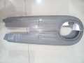Chain Cover Set CD 70 ( Plastic) /Chain Case Set. 
