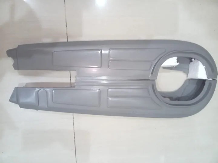 Chain%20Cover%20Set%20CD%2070%20(%20Plastic)%20/Chain%20Case%20Set%20-%20Image%202
