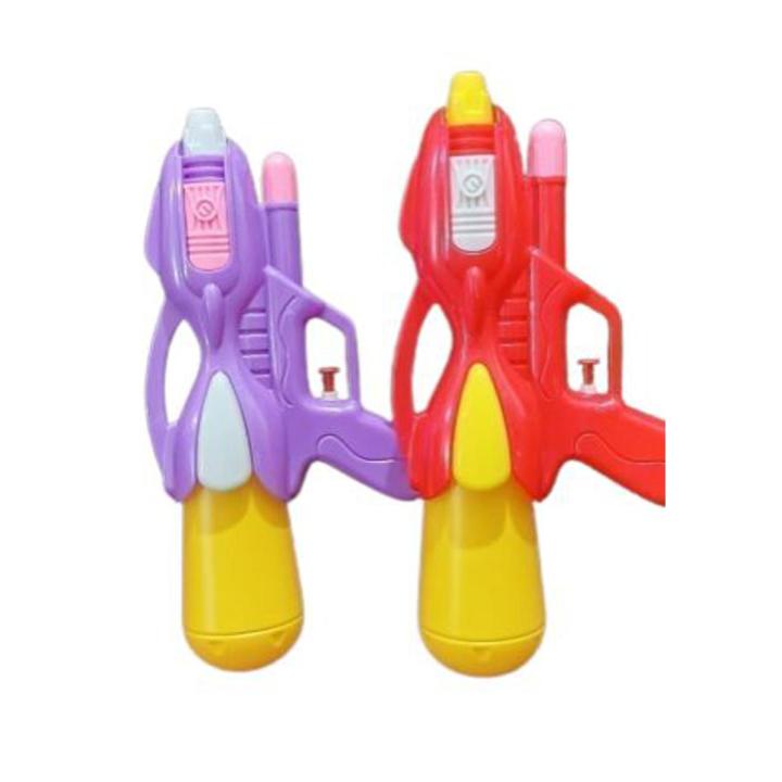 Splash%20&%20Fun%20Water%20toy%20with%20Pump%20Function%20-%20Water%20Pressure%20Toy%20and%20Game%20for%20Kids'%20Swimming%20Pool%20Party%20-%20Pack%2001%20-%20Image%202