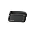SOVO SPB-691 6000mAh (Pulse Service) Pocket-Size Portable Power Bank. 