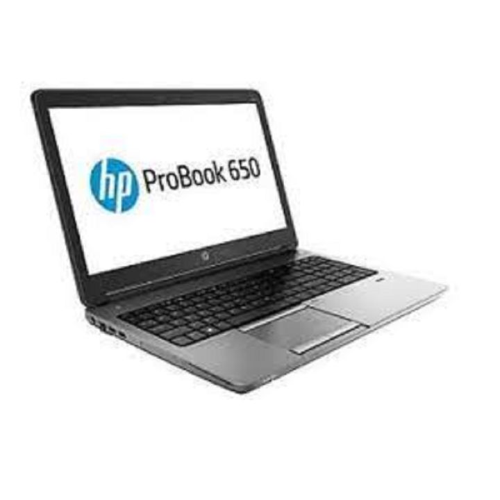 HP%20ProBook%20650%20G2%20,%20Core%20i5%206th%20generation,%208GB%20DDR4%20Ram,%20256GB%20SSD%20Drive,%2015.6"%20Led%20Display,%20Intel%20HD%20Graphics,%20-%20Image%202