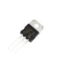 2 Pcs- Genuine ST 75N75 P75NF75 Power MOSFET Transistor 80A 75V. 