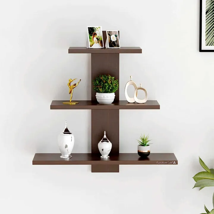 Wooden%20Wall%20Shelves%20for%20Living%20Room%20%7C%20for%20Home%20Decor%20Items%20%7C%20Floating%20Book%20Rack%20for%20Study%20Room,%20Office,%20Kitchen%203Tiers%20%7C%20Size-%20Standard%20%7C%20Colour-%20Brown%20-%20Image%202