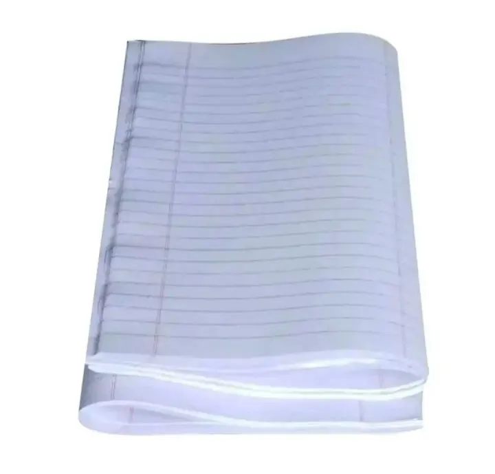 Loose%20Paper%20Sheets%20Dasta%20%E2%80%93%20Premier%20Broad%20Line%20Full-Scape%20Assignment%20&%20Worksheet%20Sheets%20%7C%20Pack%201%20kg%20-%20Image%202