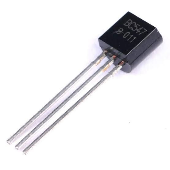 BC547%20NPN%20Transistor%20Pack%20of%201%20/%205%20/%2010%20%7C%20General%20Purpose%20Amplifier%20&%20Switching%20Transistor%20for%20Arduino,%20DIY,%20Robotics,%20and%20Electronic%20Circuits%20in%20Pakistan%20-%20Image%202