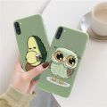 For Samsung Galaxy A11 M11 Case Soft Silicone Back Covers For Samsung A M 11 GalaxyA11 GalaxyM11 Protective Flower Bumper Coque. 