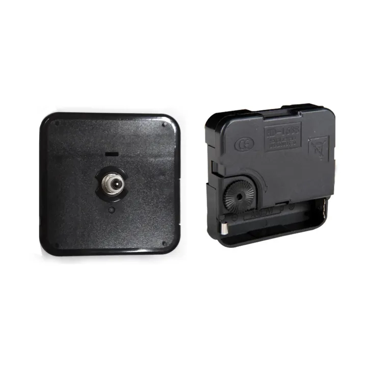 Wall%20clock%20replacement%20machine%20with%20large%20needles-%20clock%20replacement%20machine%20with%20big%20size%20needles%20-%20Image%203
