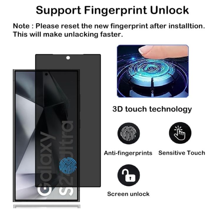 For%20Samsung%20Galaxy%20S24%20Ultra%20Privacy%203D%20Tempered%20Galas%20Screen%20Protector%20-%20Anti-Spy%20Privacy%20Screen%20Protector%209H%20Hardness%20-%20Image%204