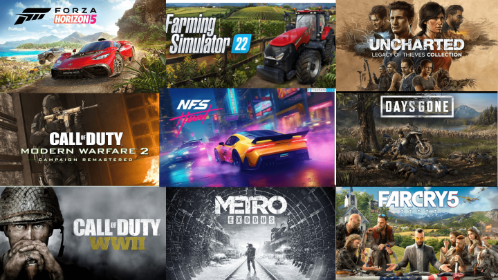 Hard%20Drive%20160gb%20For%20Pc%20-%20Full%20of%20Games%20-%20Mix%20Brand%20-%20Image%205