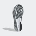 ADIDAS UNISEX ADIZERO S12 M SHOES(if1155). 