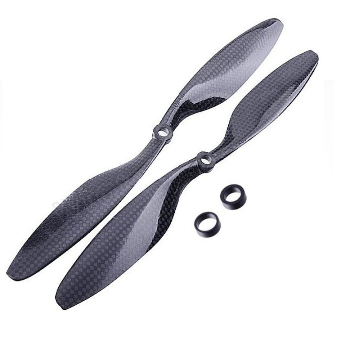 12x4.5%20Carbon%20Fiber%20Propeller%20CW%20CCW%2012%20inch%20blade%20For%20FPV%20racing%20Quadcopter%20Hexacopter%20Drone%20-%20Image%202