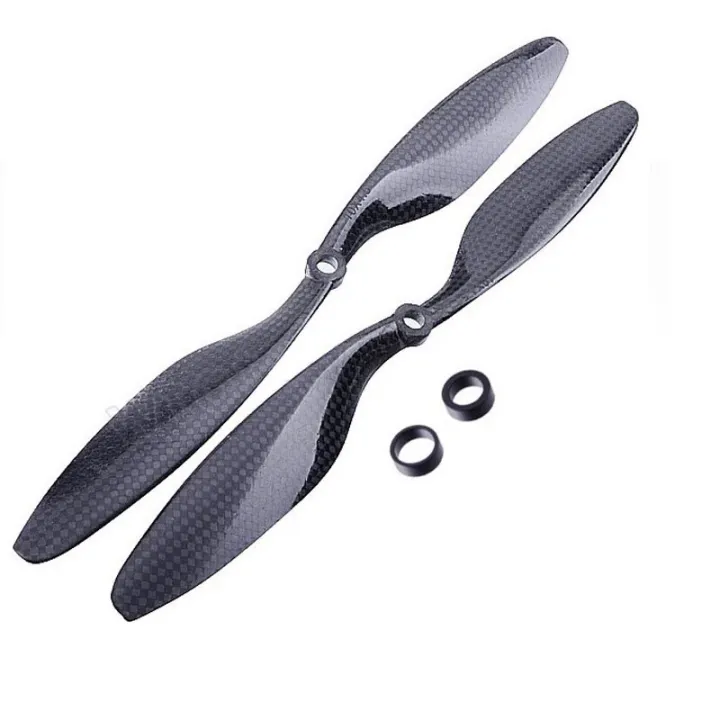12x4.5%20Carbon%20Fiber%20Propeller%20CW%20CCW%2012%20inch%20blade%20For%20FPV%20racing%20Quadcopter%20Hexacopter%20Drone%20-%20Image%202