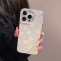 Casing For Huawei Honor 90 200 Lite 50 70 X9B X9A X9 X8A X7B X7A X6B X5 Plus Magic X5 X6 Pro P30 Pro Phone Case Creative Chinese Dragon Year Red Character Fa Shun Scarlet Letter. 