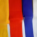 14 Yards Silk Piping Lace | Premium Trim Lace Palta Aging for Clothes, Kurtis & Dupatta Border. 