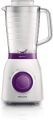 Philips Viva Collection Blender HR2169/01. 