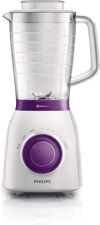Philips%20Viva%20Collection%20Blender%20HR2169/01%20-%20Image%203