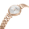 Kenneth Cole New York -KCWLG2237303- Stainless Steel Wrist Watch for Women. 