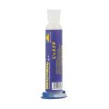 MECHANIC UV 559 SOLDERING FLUX PASTE for Mobile Repairing. 