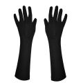 Long Hijab Gloves for Women, Cotton Sun Protection Gloves, JK Cart Hand Gloves. 