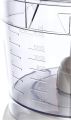 Philips Daily Collection Compact Food Processor HR7310/00. 