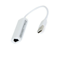 USB Ethernet Adapter USB 2.0 To RJ45 Network LAN Adapter Converter / Best Quality Product / 10MBPS TO 100MBPS. 