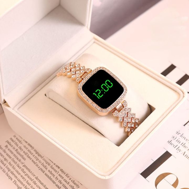 Touch%20Screen%20LED%20Watch%20for%20Women%20%7C%20Stylish%20Digital%20Smart%20Touch%20Display%20Wrist%20Watch%20for%20Kids%20&%20Adults%20-%20Image%202