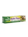 Butter Paper - United Butter Paper For Baking Cake - Butter Paper For Packaging - Butter Paper For Packaging Orders - Butter Paper Roll - Butter Paper Sheets - Butter Paper Cup Cake - Butter Paper For Baking - Butter Paper For Shawarma and Wrap - Butter P. 