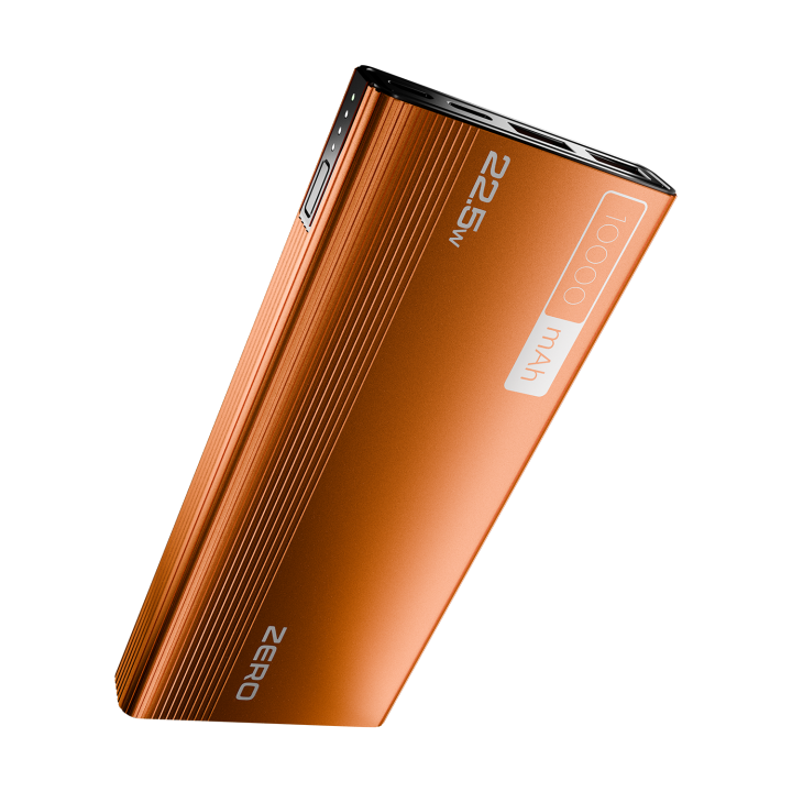 Zero%C2%AE%20Lumin%20L-100%20Power%20Bank%2010000mAh%2022.5W%20Fast%20Charging%20PowerBank%20%7C%20QC%203.0%20Powerbank%20%7C%20USB-C%20Input/Output%20Powerbank%20%20%7C%20Built-in%20Cable%20Powerbank%20%7C%20Aluminum%20Body%20Powerbank%20%7C%20Portable%20Powerbank%20%20%7C%20Fast%20Charge%20Power%20Bank%20for%20Android%20&%20IOS%20-%20Image%2010