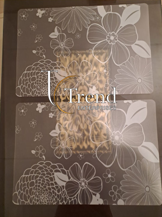 TABLE%20MAT,TRANSPARENT%20TABLE%20MAT,%20TABLE%20PLACEMATS,%20FRIDGE%20SHEET,%20HEAT%20RESISTANT%20TABLE%20MAT,%20WASHABLE%20TABLE%20MATS%20FOR%20TABLE,%20DINING,%20KITCHEN%20-%20Image%207