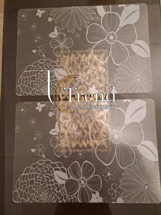 TABLE%20MAT,TRANSPARENT%20TABLE%20MAT,%20TABLE%20PLACEMATS,%20FRIDGE%20SHEET,%20HEAT%20RESISTANT%20TABLE%20MAT,%20WASHABLE%20TABLE%20MATS%20FOR%20TABLE,%20DINING,%20KITCHEN%20-%20Image%207