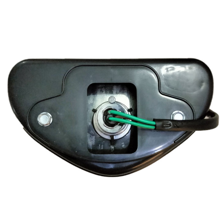 Brake%20light%20for%20CD70%20%7C%2070cc%20Bike%20Back%20Light%7C70%20Bike%20Tail%20Light%7C%20Backlight%20-%20Image%203