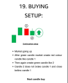 Binary Options 30 Sure Shot Patterns 100% Accuracy Price Action Based Trading Book | Trading Strategy Quotex. 