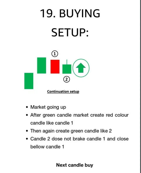 Binary%20Quotex%20Trading%20Book%20%7C%2030+%20Sure%20Shot%20Pattern%20Best%20Strategy%20Candlestick%20Patterns%20Book%20for%20All%20Markets%20Trade%20-%20Image%207