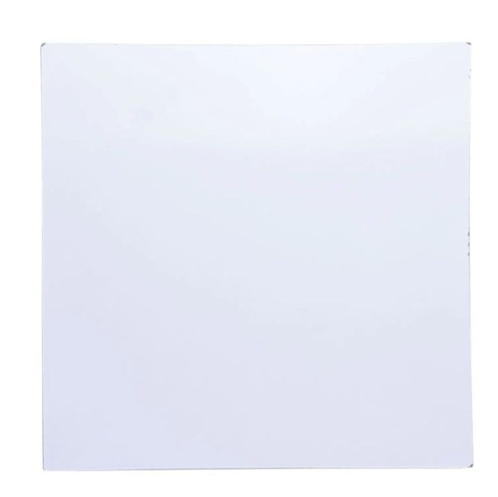 6%20INCH%20WHITE%20SQUARE%20CAKE%20BASE/%20BOARD%20SQUARE%20BASE%20PACK%20OF%2010%20-%20Image%205