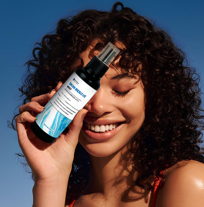 Jenpharm%20Skin%20Rescue%20Mist%20-%20Image%205