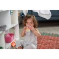Nuk Baby Set  Cup Learn -To- Drink Training Set Girl. 