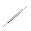 Metal Watch Band Strap Pin Removal Tool Watch Pin Remover Leather Strap Remover Tool Watch Tool. 