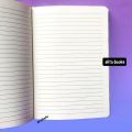 Cute Diary Imported Daily Diary Alita Books. 