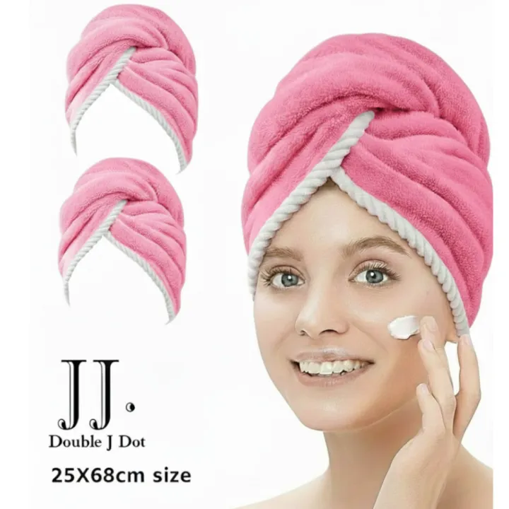Ultra%20Soft%20Microfiber%20Hair%20Turban%20Towel%20Wrap%20%E2%80%93%20Quick%20Dry,%20Super%20Absorbent,%20Lightweight%20&%20Anti-Frizz%20Hair%20Drying%20Towel%20for%20Women%20&%20Girls%20(Bath,%20Gym,%20Travel,%20Salon)%20-%20Image%203