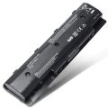 P106 P109 710416-001 710417-001 Hstnn-Lb4N Hstnn-Lb40 Hstnn-Yb4N hstnn-yb40 Battery 6 Cell. 
