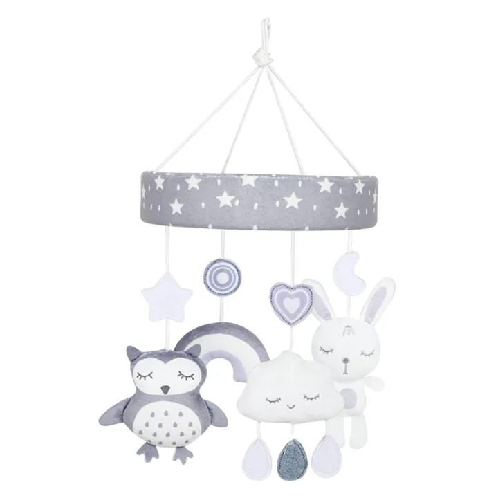 Baby%20Crib%20Mobile%20for%20Girls%20&%20Boys,%20Baby%20Crib%20Toy%20with%20Rattle%20Sound,%20Crib%20Accessory%20Hanging%20Toy%20for%20Nursery%20Toys%20-%20Image%204