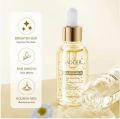 SADOER Chamomile Moisturizing Serum 30ml SD94860. 