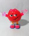 Big Apple Toy With Music And Lights. 