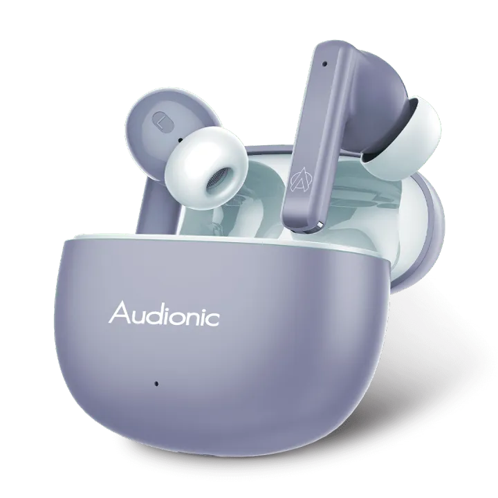 Audionic%20Airbud%20495%20Wireless%20Earbuds%20%7C%2040Hr%20Long%20Battery%20Budget%20Earbuds%20%7C%20Quad%20MIC%20Noise%20Cancelling%20Earbuds%20For%20Calling%20%7C%20Gaming%20Mode%2050ms%20Low%20Latency%20%7C%20BT%205.3%20USB-C%20TWS%20-%20Image%202