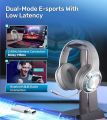 Storage Drive Hard Disk USB 3.0 Cable External HDD High Speed Data Transfer Premium. 