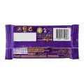 "Cadbury Dairy Milk Chocolate 36g Original - Pack of 24 pcs | Creamy, Aerated, Original, Light & Airy Texture, Sweet Treat, Snack, Gift, Indulgent, Premium Quality". 
