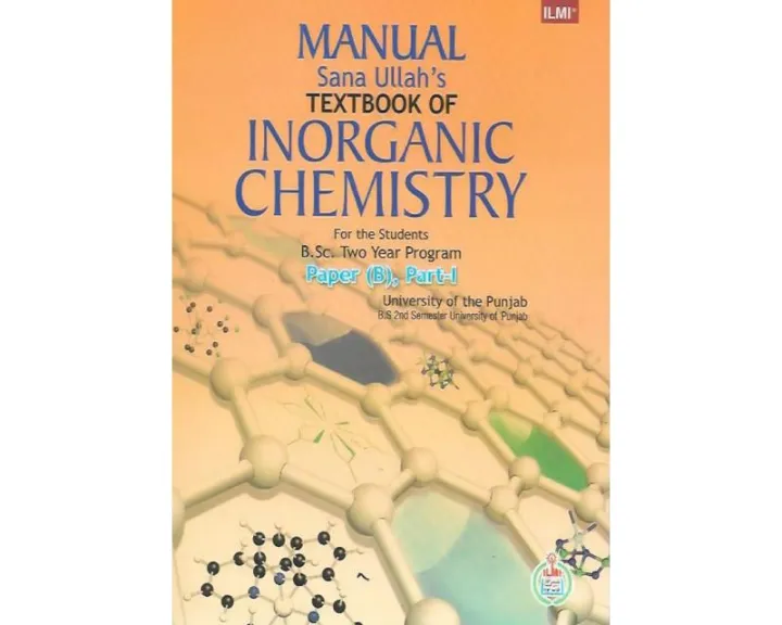 Manual%20of%20Text%20Book%20of%20Inorganic%20Chemistry%20for%20B.Sc.%20Part-I%20Paper%20(B)%20-%20Image%202