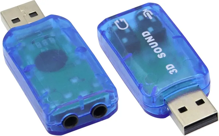 USB%20Sound%20Card%205.1%20Blue%203D%20External%20USB%20Sound%20Card%20blue%20-%20Image%203