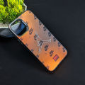 Iphone 11 Pro 3D Printed SO COOL Glaze Back Case, Protective Mobile Cover. 
